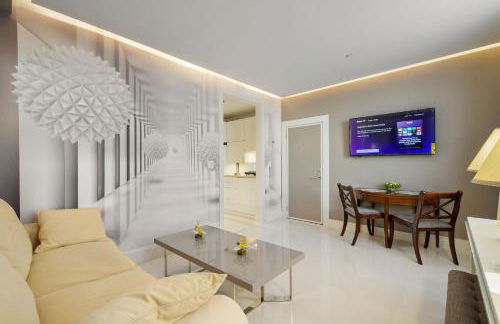 ORCHID SUITES - Historic Palm Beach Hotel Condominium - Foto 19