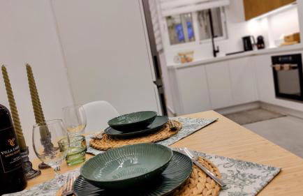 Elpis' cozy & luxury apartment - Foto 23