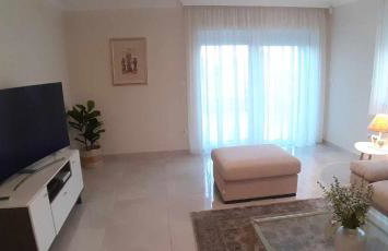 Valdebek Apartments with pool - Photo 30