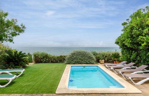 YourHouse Escull - Foto 2