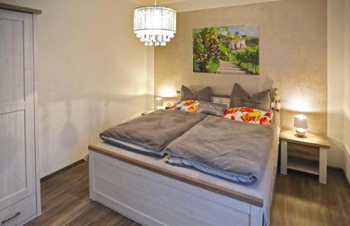 Ferienwohnung-Am-Suedhang - Foto 6