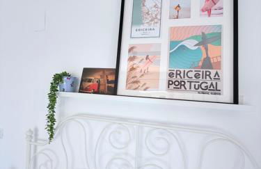 Moradia com escada e Jardim, Piscina Maio 2026 - Foto 14