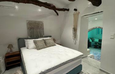 Villa Benjamin - Foto 27