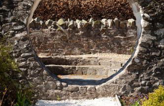 Starbright Cottage - Foto 24