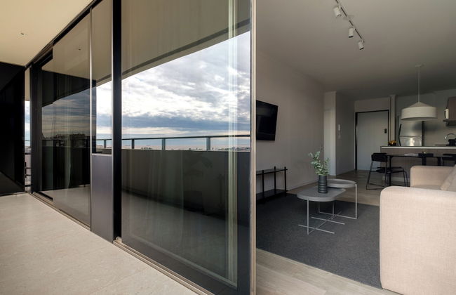 Nido at Recoleta Deco - Foto 71