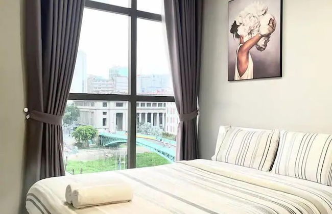 Saigon Royal View Residence & River - Foto 14