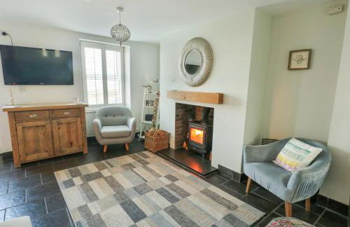 Bryn Tirion - Foto 7