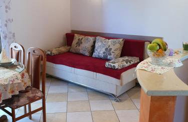 Diana Apartman - Photo 16