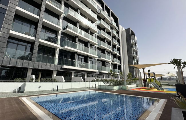 Easygo - Cozy STU Azzi Riviera 9 10 - Photo 15