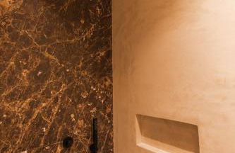 Gigaro Beach Suites - Foto 11