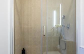 Casa Clara - Photo 20