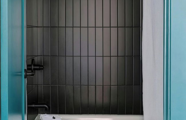 Sonder by Marriott Bonvoy The Schaeffer Apartments French Quarter - Photo 33