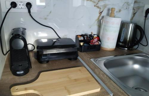 demis Mykonos stay 2 - Foto 11