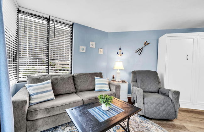 Sunbird 412e - Foto 17