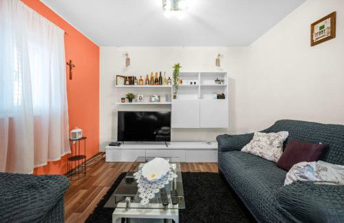 Apartment Desiree Bilice - Sibenik - Foto 24