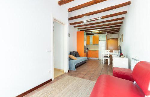 Catedral by Unik Vacation - Foto 41