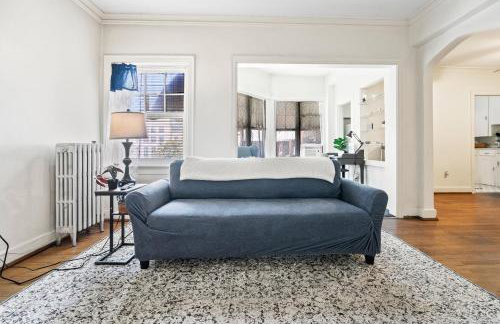 Executive Residences at The David Copperfield - Foto 35