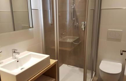 Residence Klementhof #2 - Foto 18