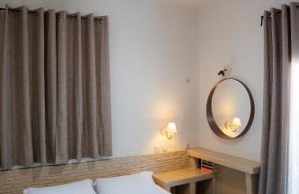 Villa Ostria - Foto 10