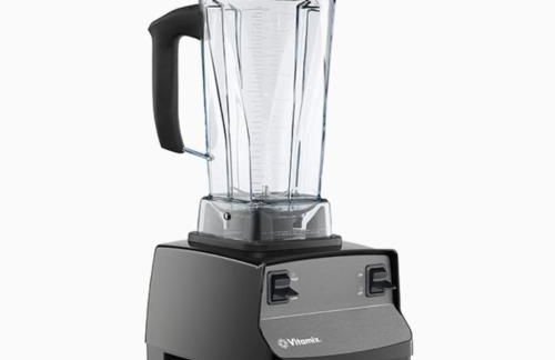 PgaVillageResort by AmericanVacationLiving 7 Room - Foto 42