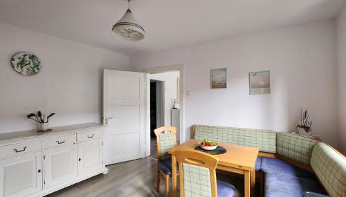 Ferienhaus Susanne 1OG - Foto 2