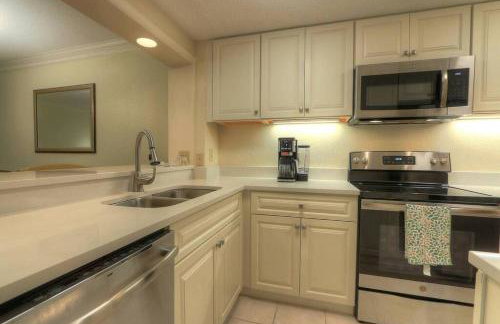 Luxury 1 Bedroom Condo in Palm Harbor Florida 2 Miles From Beach by David Rigney Real Estate Solutions - Foto 29