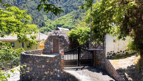 Casa el Nogal - Foto 3