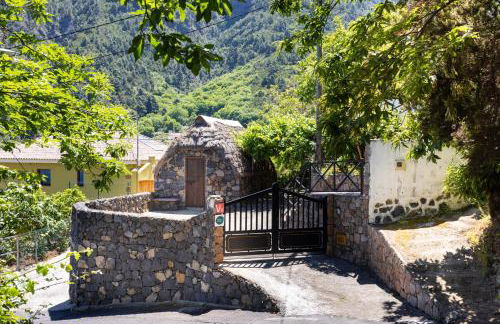 Casa el Nogal - Foto 3