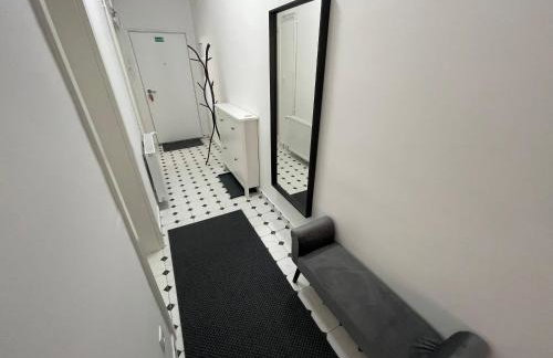 At Home - City Center Zagreb - Foto 11