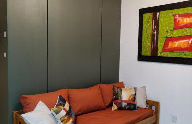 FLAT 605 - Connect Life - Foto 4