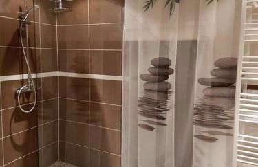 Ferienwohnung Bongartz - Foto 8