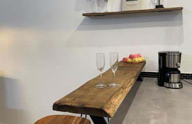 Ferienhaus Luisa - Foto 7