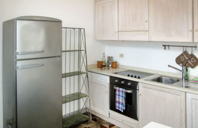 Camelot (FLG204) - Foto 6