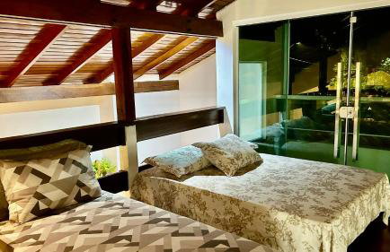 Casa do Lago em Londrina - Foto 50
