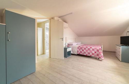 Villa Lettieri - Foto 7