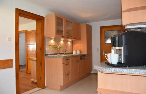 FERIENHAUS AM DORFBRUNNEN - Foto 21