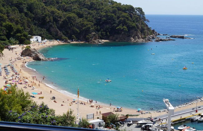 107518 - House in Lloret de Mar - Foto 17