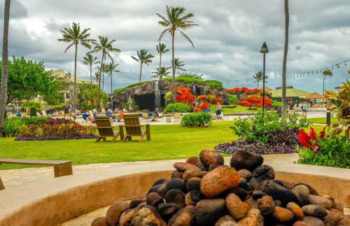 Kauai Dreams Escape II - Foto 35