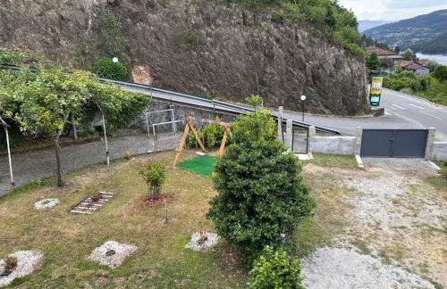 Casa dos Avós - Foto 3