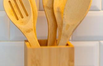 Charm São Mamede - Photo 22