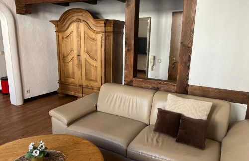 Apartmenthaus Eurenerstrasse 179 - Foto 60