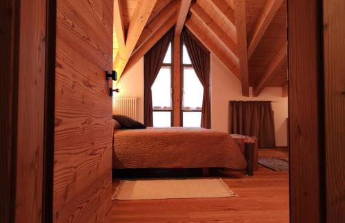 Agritur Fioris - Foto 24