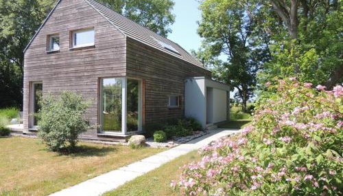 Stern am Kap 1 - Photo 4