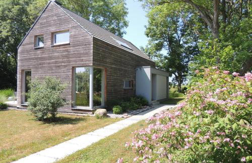 Stern am Kap 1 - Foto 4