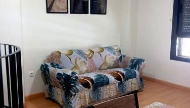 Brisa del Mar - 2 min playa - Foto 3