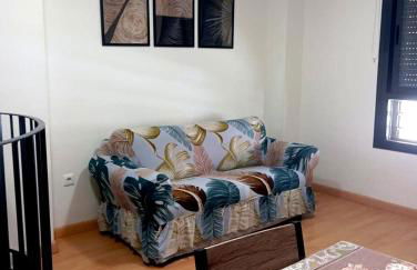 Brisa del Mar - 2 min playa - Foto 3