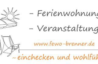 Ferienwohnungen Brenner einchecken und wohlfühlen - Foto 75