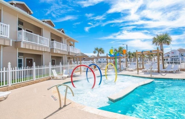 Grace Bay-15129 - Foto 17