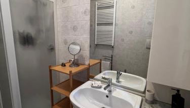 Grey Heron's Nest, il tuo nido a Vicenza - Foto 5