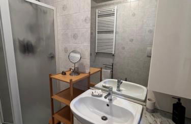 Grey Heron's Nest, il tuo nido a Vicenza - Foto 5